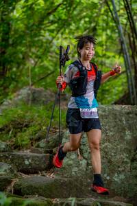 BIB: 
                            <button type="button" onclick="openModal(18561613)" class="btn btn-primary btn-sm float-right btn-popup" data-toggle="modal" data-target=".modal-high-quality">
                        <i class="fas fa-shopping-cart"></i> Add to Cart
                    </button>
                                            <button type="button" onclick="isThisMe(18561613, true)" class="btn btn-success btn-sm float-right btn-popup btn-isme hidden" data-toggle="tooltip" data-placement="bottom" title="นี่คือรูปของคุณใช่ไหม คลิกที่นี่เพื่อเอาเข้าอัลบั้ม">
                        <i class="fas fa-plus"></i> Add to album
                    </button>
                    <button type="button" onclick="isThisMe(18561613, false)" class="btn btn-warning btn-sm float-right btn-popup btn-isnotme hidden">
                        <i class="fas fa-ban"></i> Remove from album
                    </button>